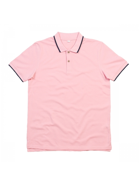 the-tipped-polo-mantis-soft pink-navy.jpg